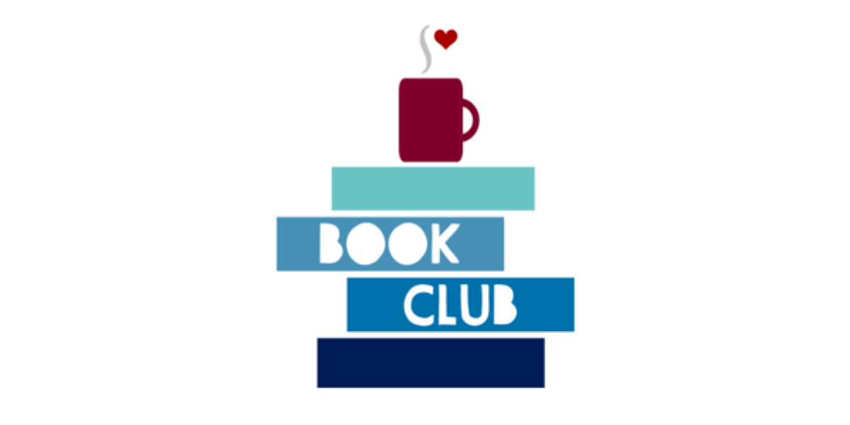 monthly book club 