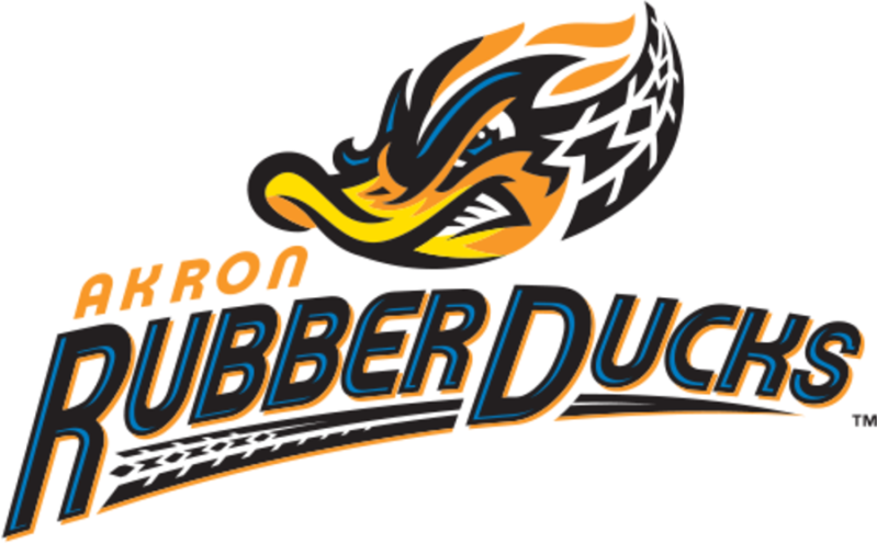 Rubber Ducks logo