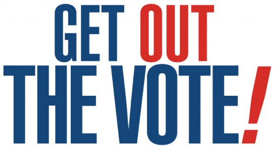 gotv