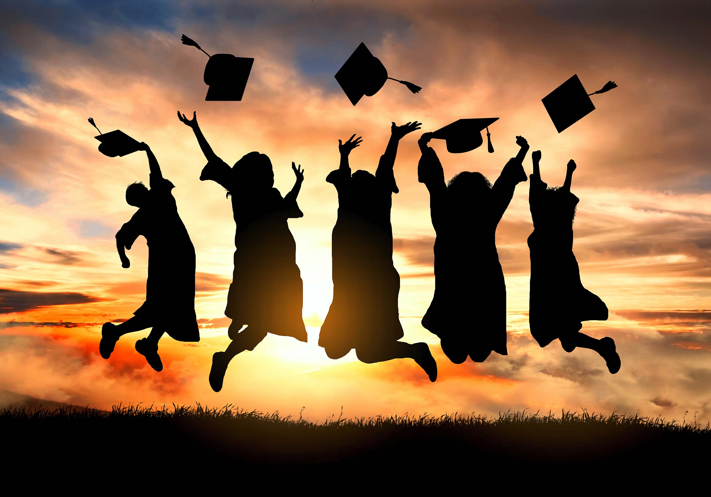 Helen Dix Scholarship
