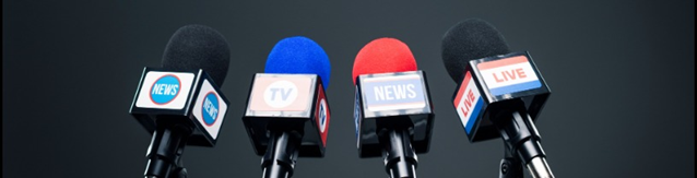 How things work at the Statehouse