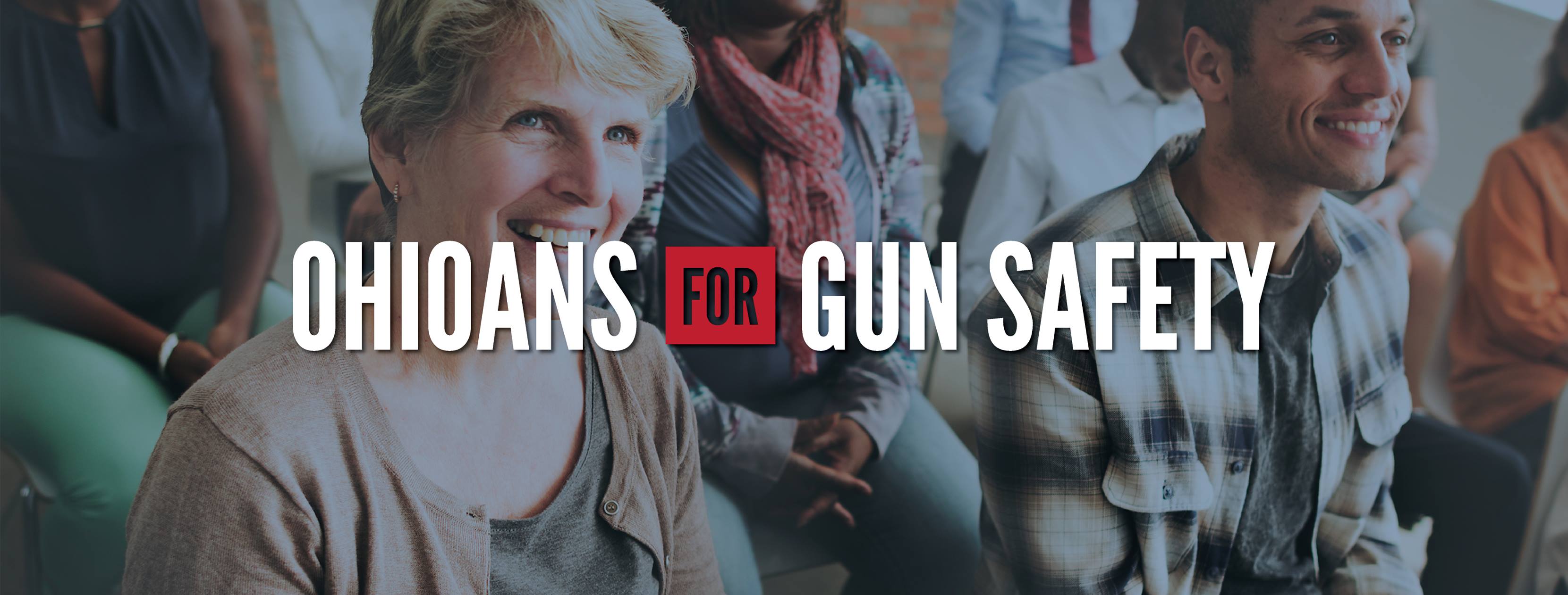 Ohioans for Gun Safety