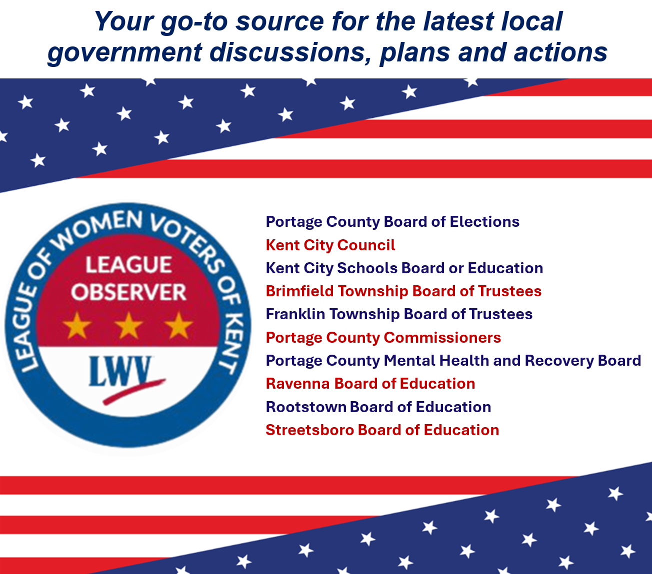 observers image 2026