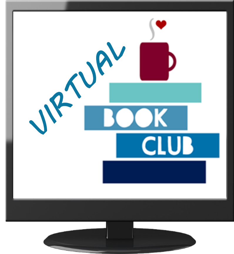 Virtual Book Club Virtual Book Club