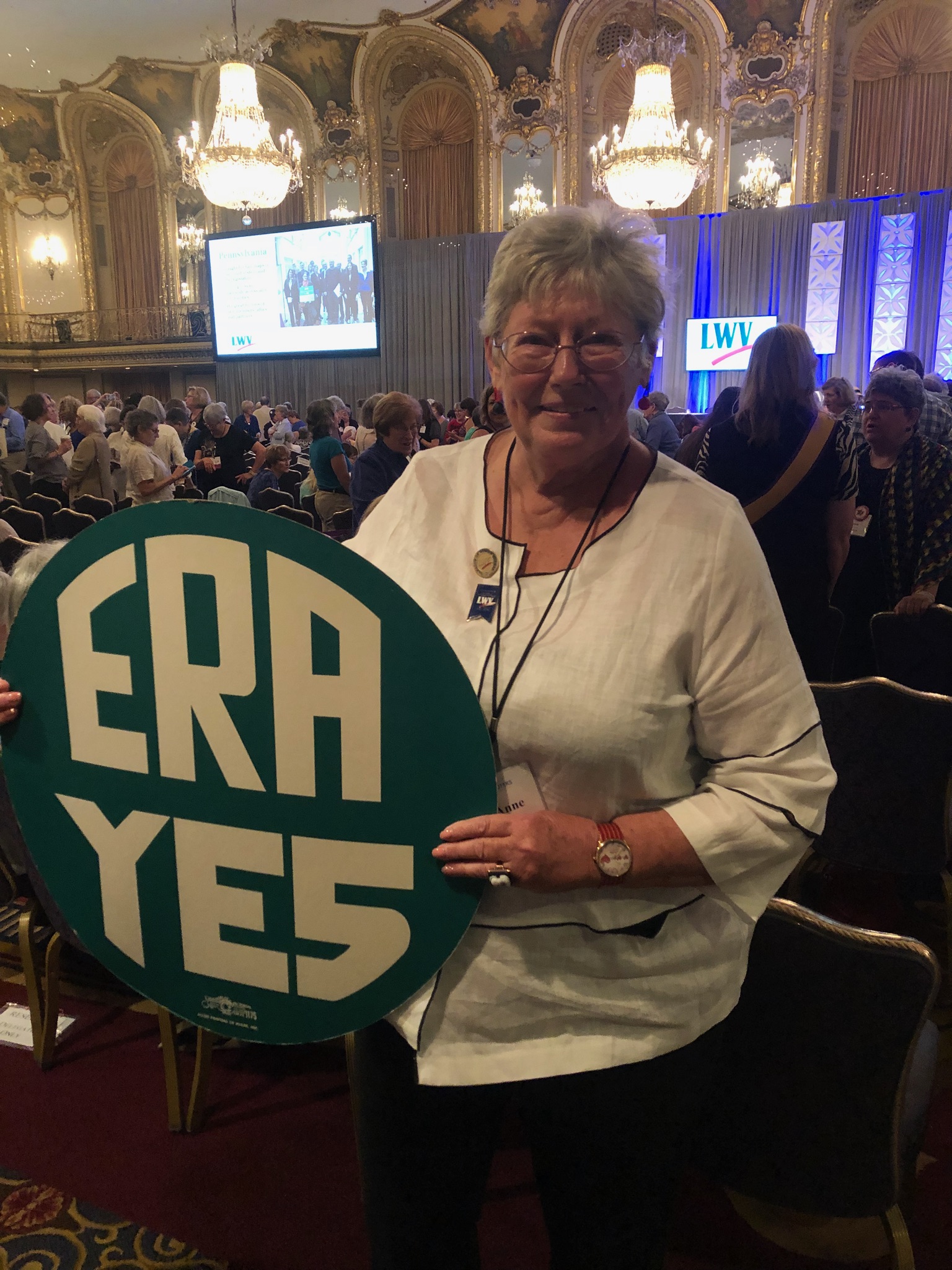 ERA