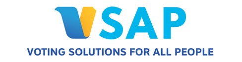 Logo VSAP