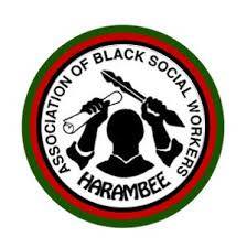 Association of Black Social Workers