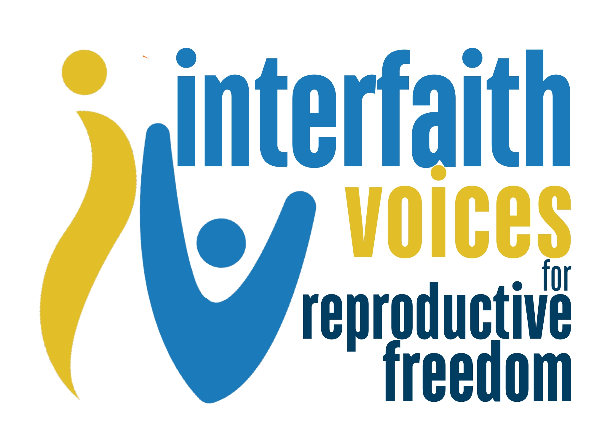 Reproductive Justice Event