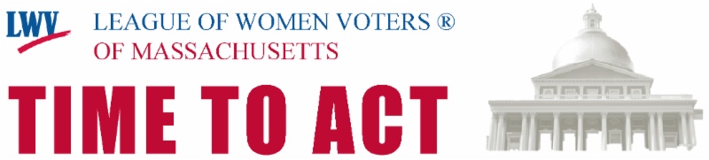 Support ROE Act