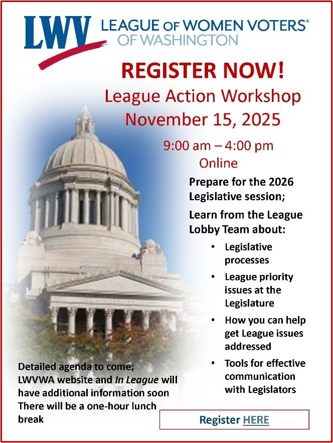 ACTION WORKSHOP