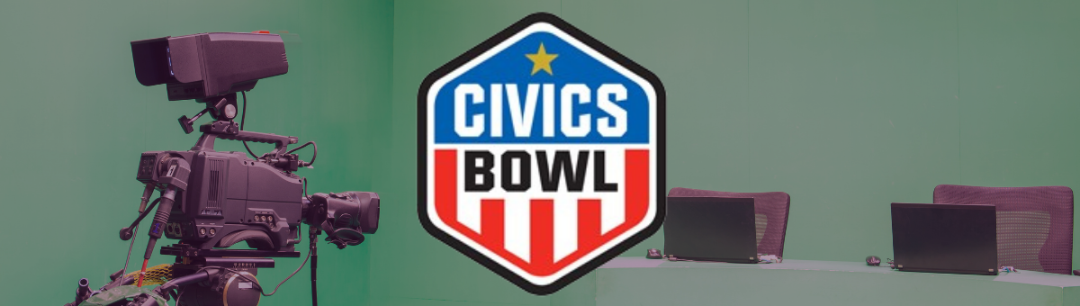 Civics Bowl