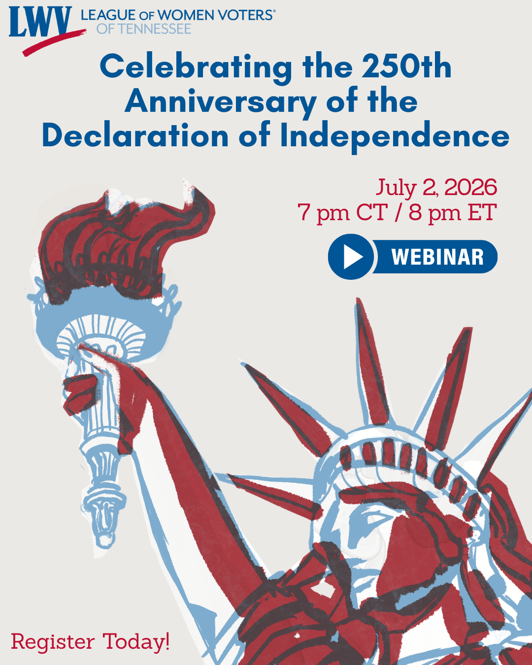 image of 250th celebration