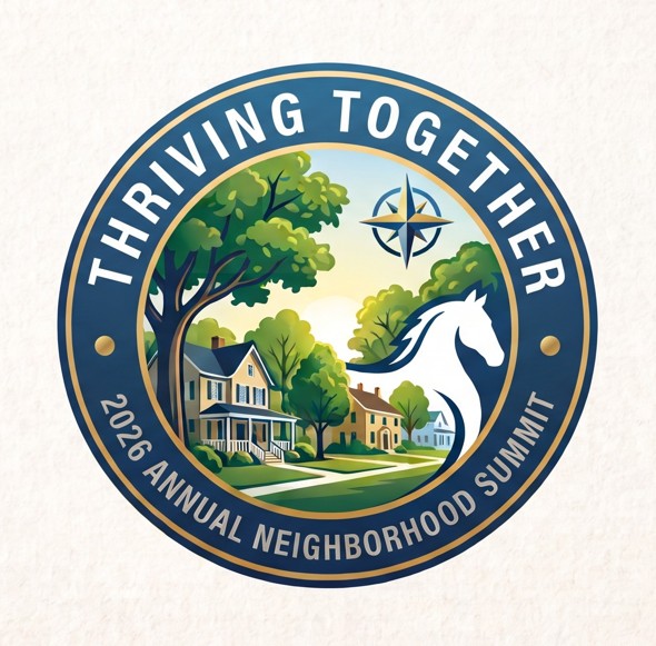germantown summit logo