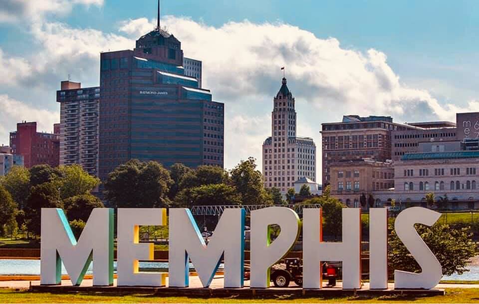 lwv memphis shelby county 
