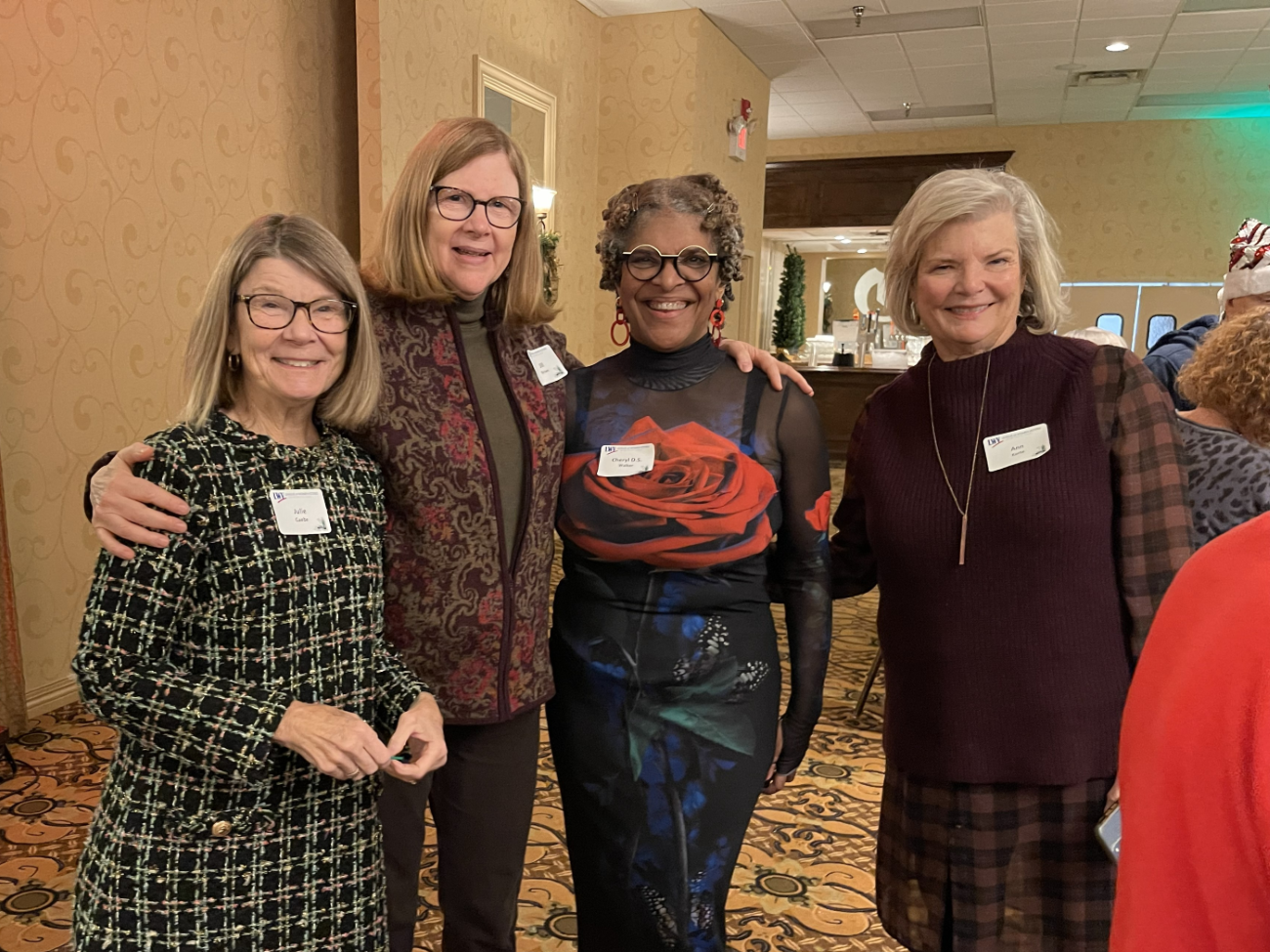 julie_gaebe_jill_brown_cheryl_walker_and_ann_korte_at_lwv_metro_st._louis_annual_holiday_brunch_dec_2026.png