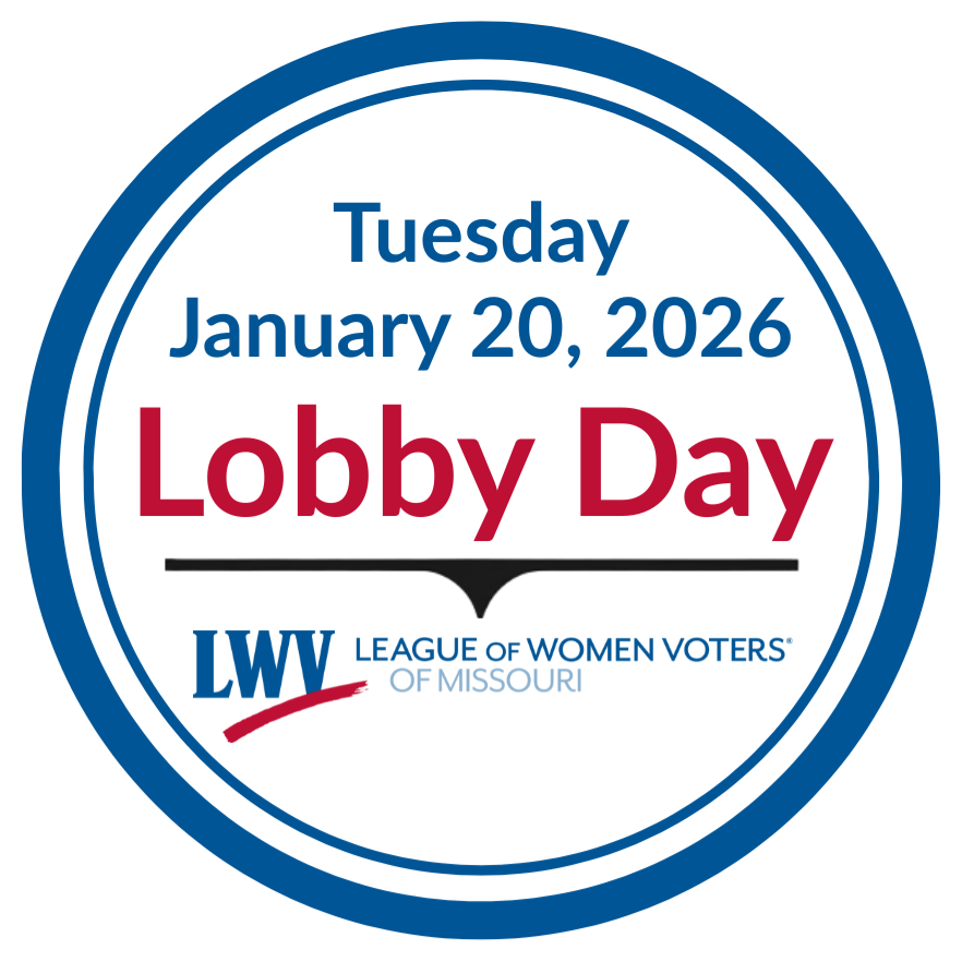 League_of_Women_Voters_lobby_day_2026.png
