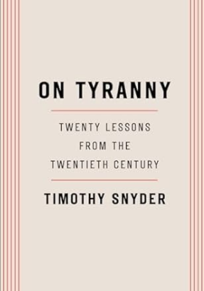 lwv_jedi_book_club_on_tyranny_by_timothy_snyder.png