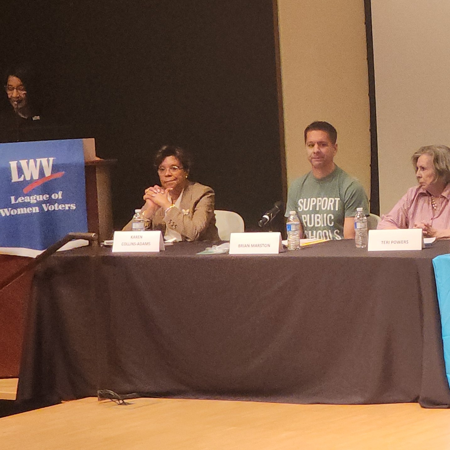 lwv_st._louis_candidate_forum.jpg