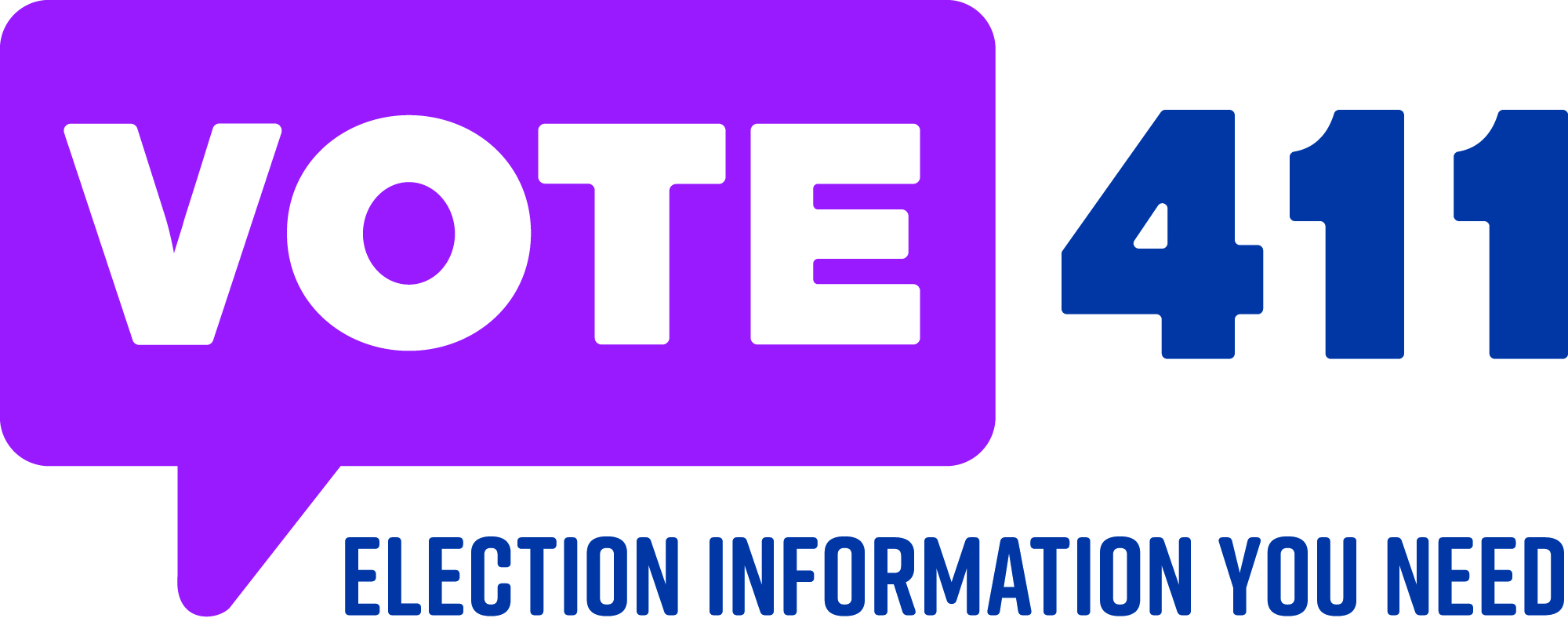 LWV_vote411-logo_print_color_tagline_medium.jpg