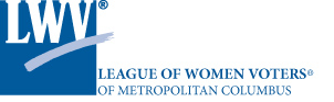 LWVMC Logo