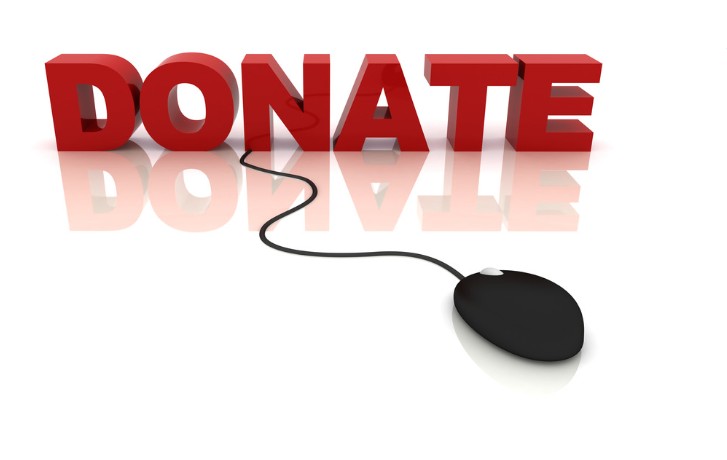 LWVMC Donate Slide show