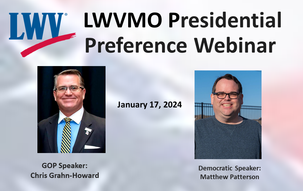 New Ways To Pick Preferred Presidential Candidates In 2024 MyLO   Webinarrecordingintroslide 