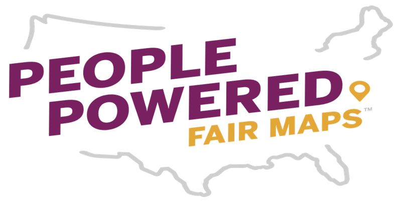 peoplepoweredfairmaps.jpg