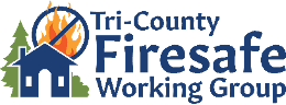 TricountyFireSafeWG