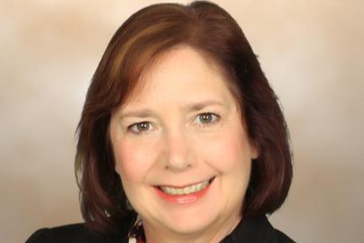 Carol Goldberg