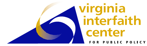 Virginia Interfaith Center for Public Policy