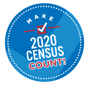 Census 2020 