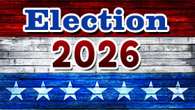 Election 2026
