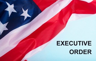 ExecOrder Challenge