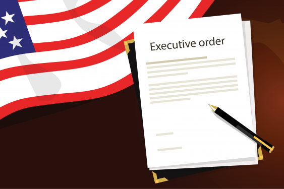 ExecOrder
