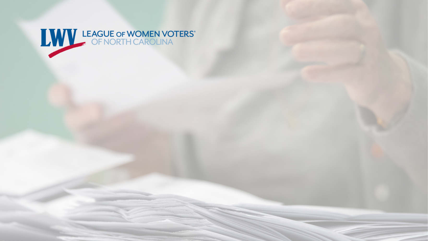 slideshow image observe CBOEs