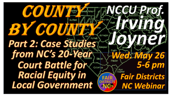 may 26 fair districts nc webinar graphic 