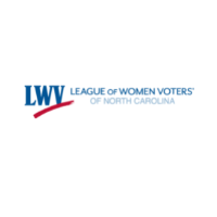 LWVNC logo in color 