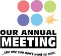 Annual Meeting