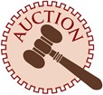 Auction