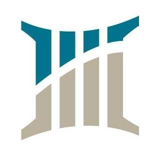 Citizens Research Council of Michigan