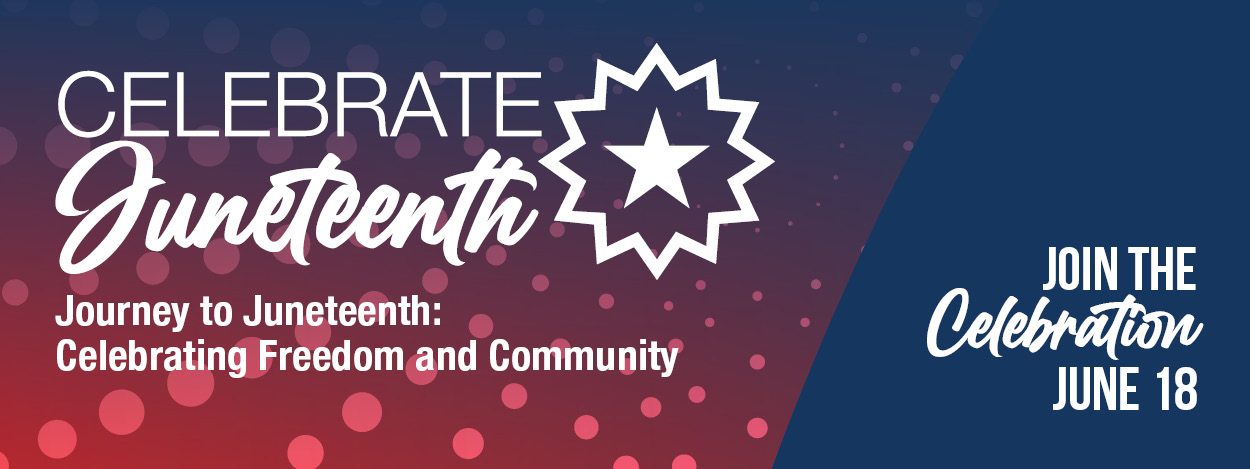Juneteenth