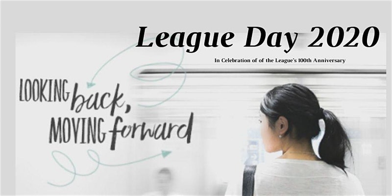 Bay Area League Day 2020