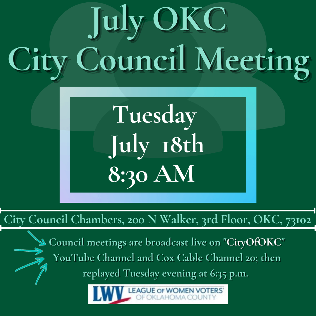 07.18.23_city_council_meeting.png
