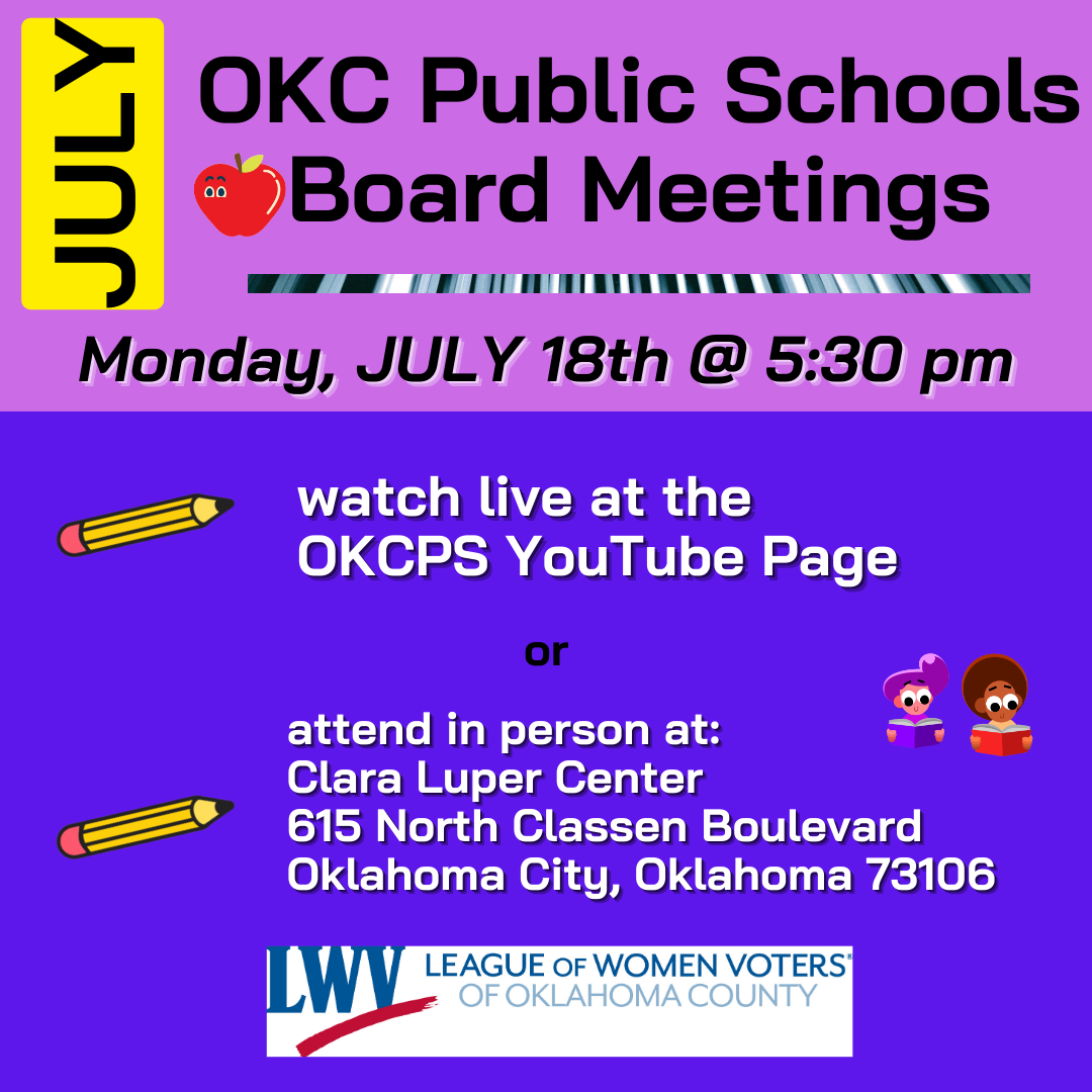 07.18.23okcps_board_meeting.png