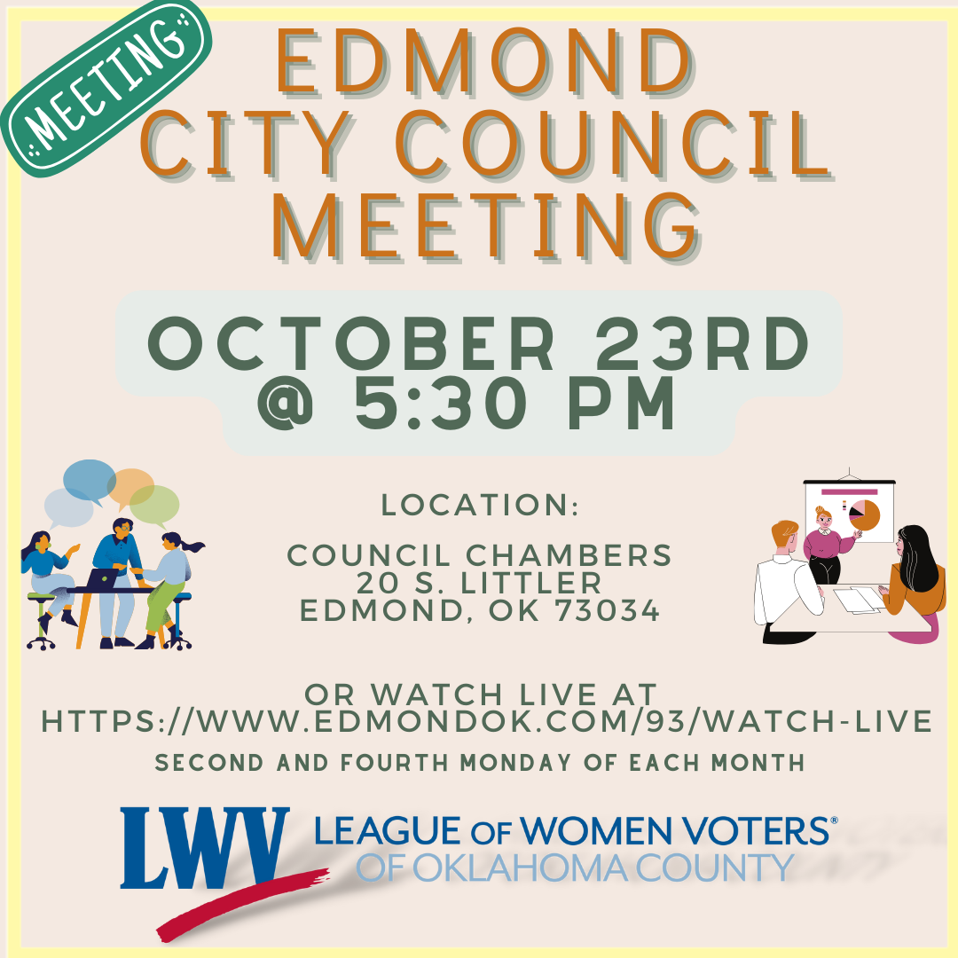 10.23.23_edmond_city_council_meeting.png