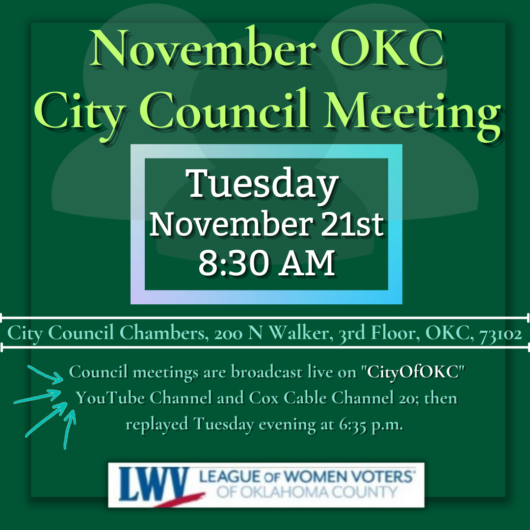 11.21.23_city_council_meeting.png