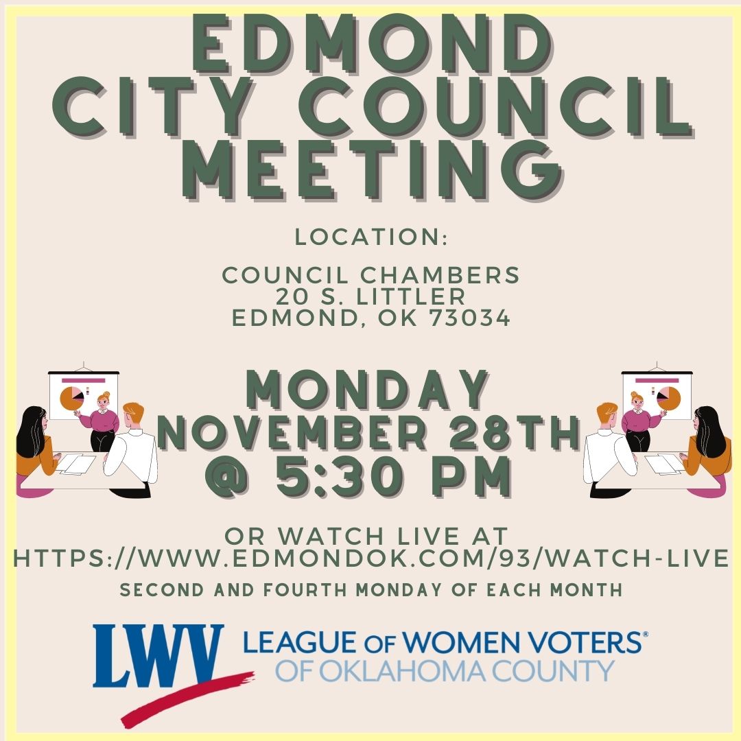 11.28_edmond_city_council_meeting.jpg