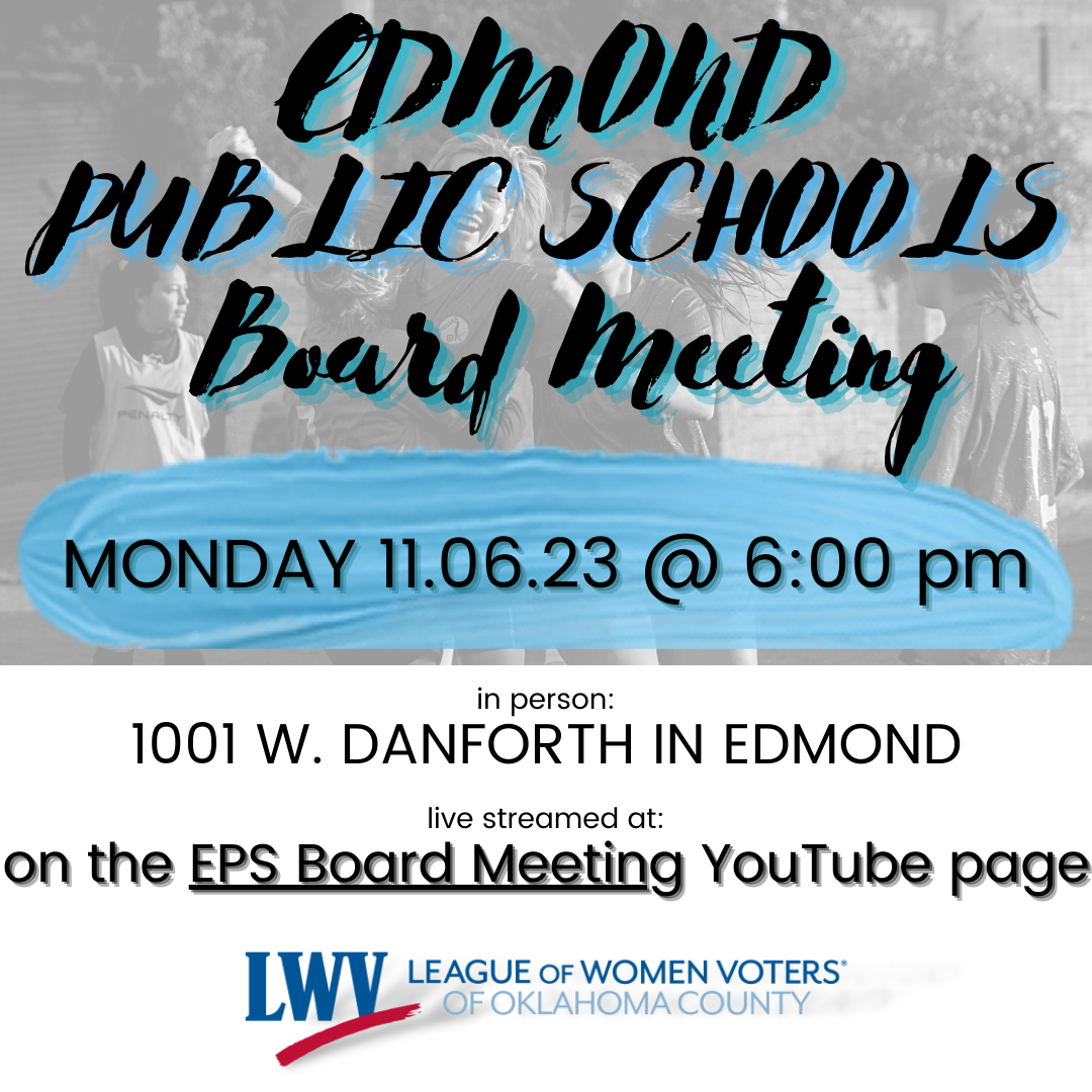 11.6.23edmond_public_schools_board_meeting.png