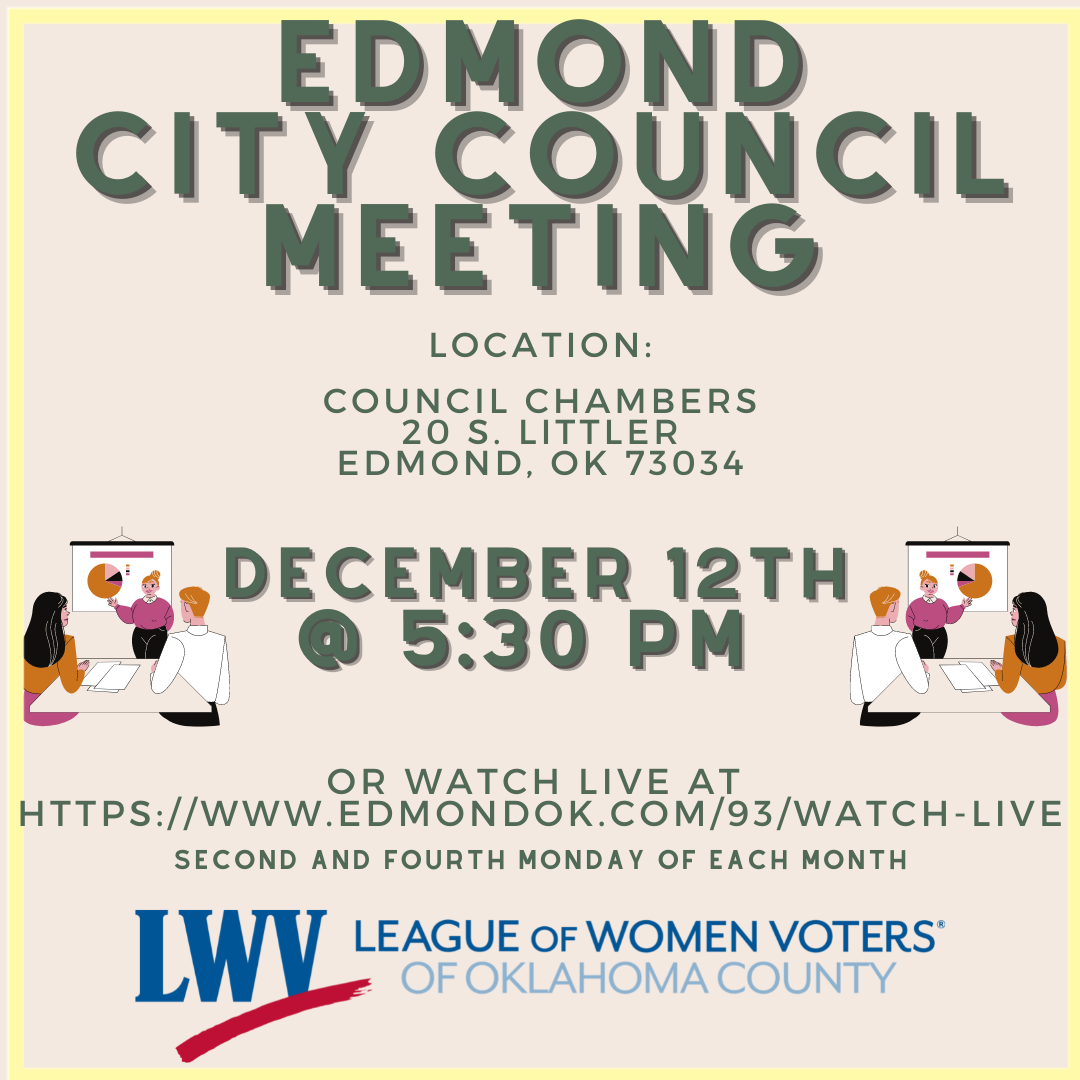 12.12_edmond_city_council_meeting.png