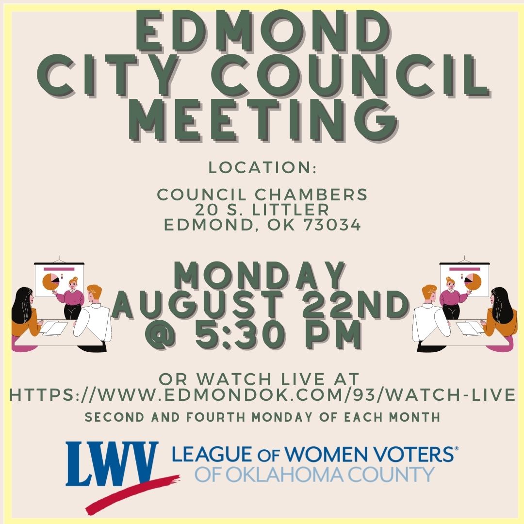 8.22_edmond_city_council_meeting.jpg